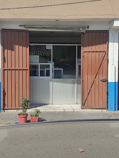 Negocio Purificadora De Agua