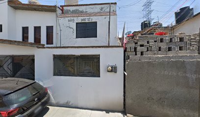 Purificadora De Agua