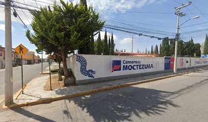 Purificadora De Agua