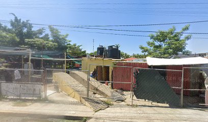 Purificadora De Agua 911 Nuevo Vallarta