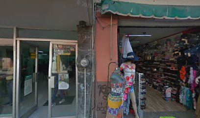 Purificadora De Agua