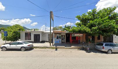 Purificadora De Agua 
