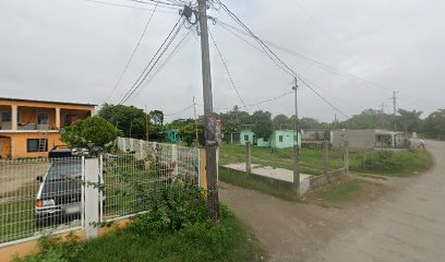 Purificadora De Agua “Alfersi”