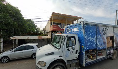 Purificadora De Agua Angeles