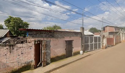 Purificadora De Agua Anna
