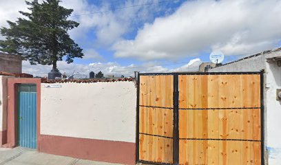 Negocio Purificadora De Agua Aqua Chjbek
