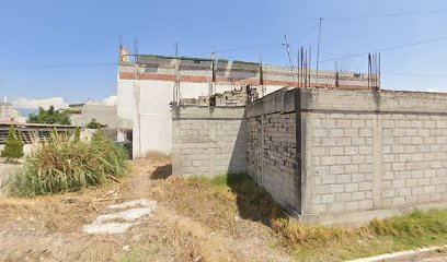 Purificadora De Agua 