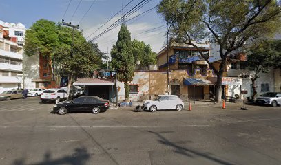 Purificadora De Agua Aquaclyva