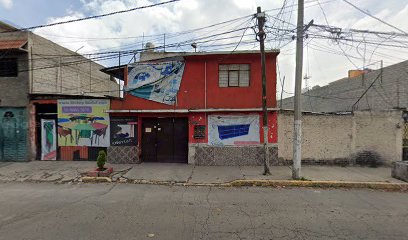 Purificadora De Agua Aquaclyva