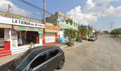 Purificadora De Agua Aquavit