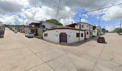 Purificadora De Agua Arcángel San Miguel