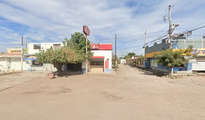 Purificadora De Agua Arlyan