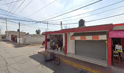 Purificadora De Agua Atlantis