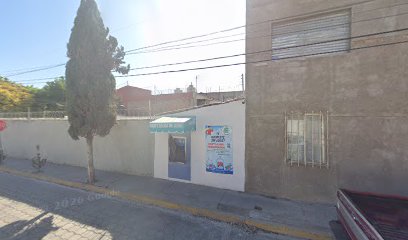 Purificadora De Agua Automática 24/7