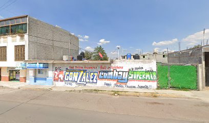 Purificadora De Agua Automática (Vending)