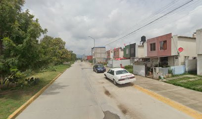 Purificadora De Agua Autoservicio 24 Horas