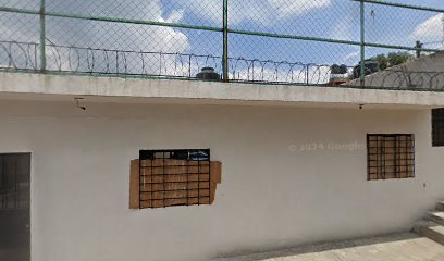 Purificadora De Agua