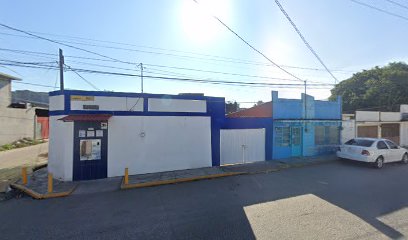 Negocio Purificadora De Agua Berith