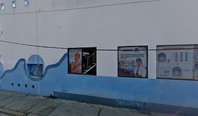Purificadora De Agua Bermar Sa De Cv