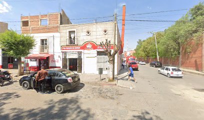 Purificadora De Agua Brisa