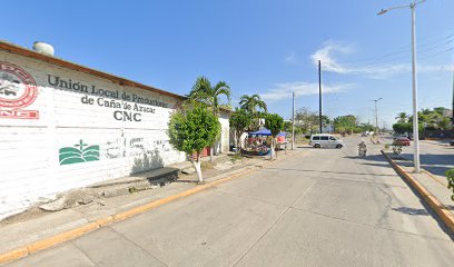 Purificadora De Agua Caña De Azúcar