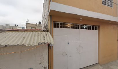 Purificadora De Agua 