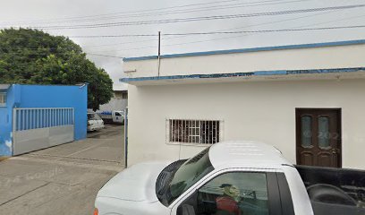 Purificadora De Agua Cejoro