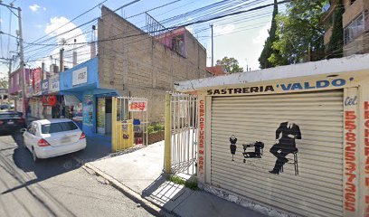 Purificadora De Agua City Water