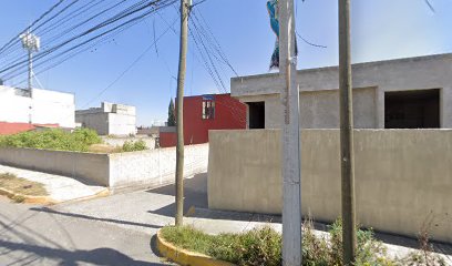 Purificadora De Agua Citywater Group Toluca