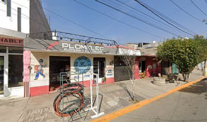 Purificadora De Agua Clyva