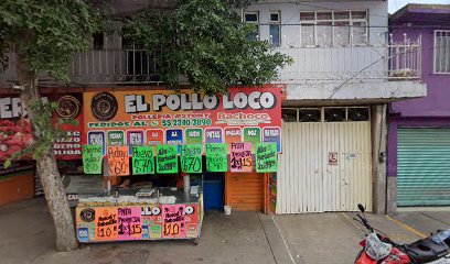 Purificadora De Agua Cristal