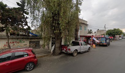 Purificadora De Agua Dan