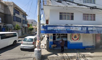 Purificadora De Agua Delta