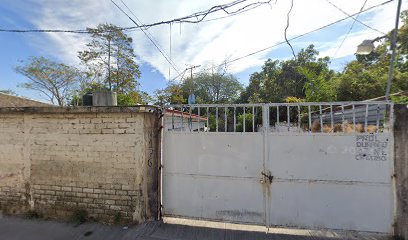 Purificadora De Agua D'villa