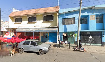 Purificadora De Agua 