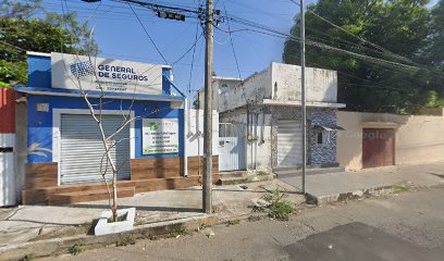 Purificadora De Agua Echeven