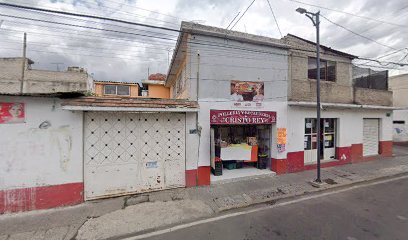 Purificadora De Agua 