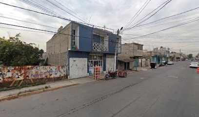 Purificadora De Agua El Manantial