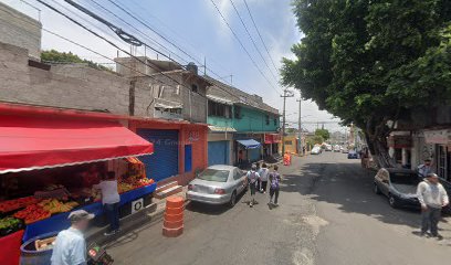 Purificadora De Agua 