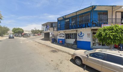 Purificadora De Agua El Refugio