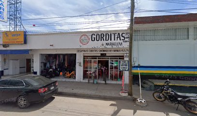 Purificadora De Agua Elevid