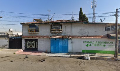 Purificadora De Agua Exellent