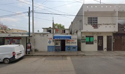 Purificadora De Agua Express 