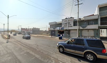 Negocio Purificadora De Agua Filtramaxx