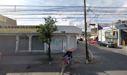 Purificadora De Agua Fontaner