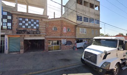 Purificadora De Agua Geizer