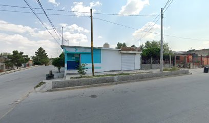 Purificadora De Agua Gema( Agua En Garrafones)