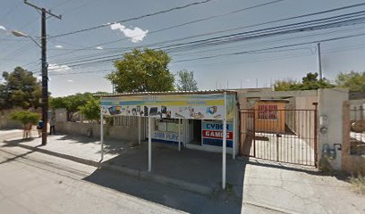Purificadora De Agua Gema
