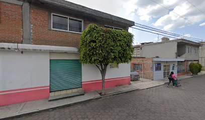 Negocio Purificadora De Agua