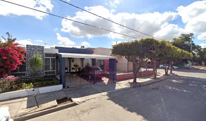 Negocio Purificadora De Agua H 2 O